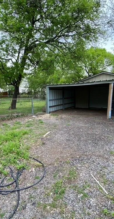 161 Hood Street, Cedar Hill TX 75104 - Photo 4