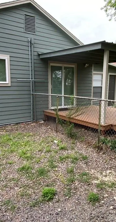 161 Hood Street, Cedar Hill TX 75104 - Photo 5