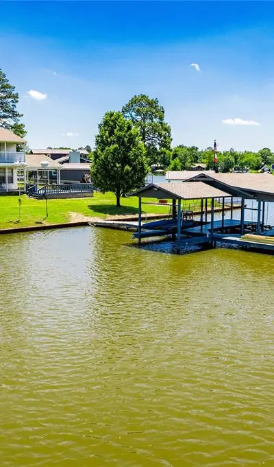 115 Dolly Drive, Mabank TX 75156 - Photo 2