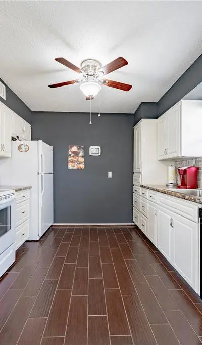 115 Dolly Drive, Mabank TX 75156 - Photo 5