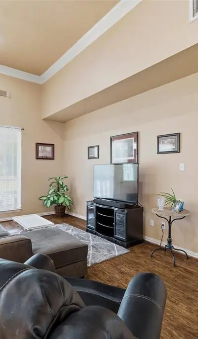 18660 Tarlton Road, Mabank TX 75147 - Photo 4