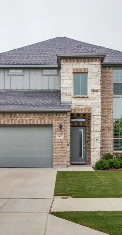 10613 Smiths Bend Road, Fort Worth TX 76126