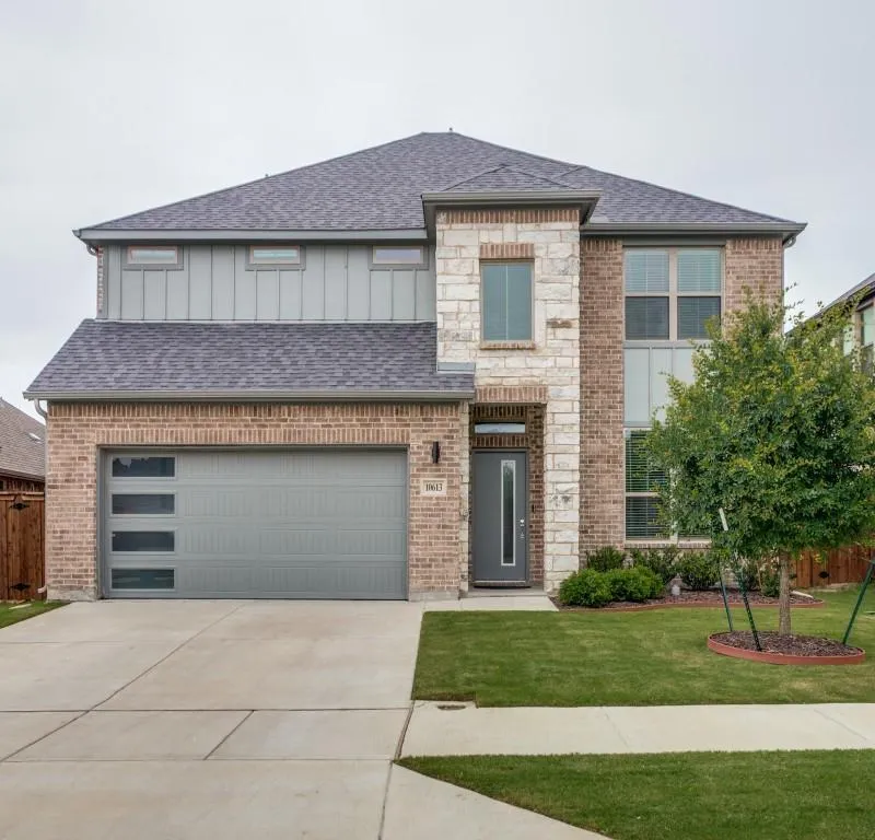 10613 Smiths Bend Road, Fort Worth TX 76126