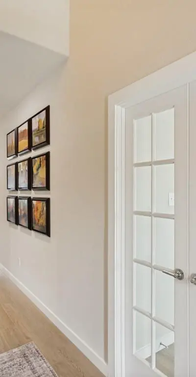 10613 Smiths Bend Road, Fort Worth TX 76126 - Photo 2
