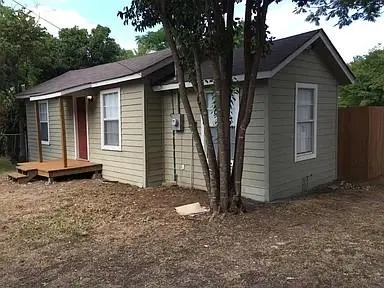 309 S Main Street, Cedar Hill TX 75104