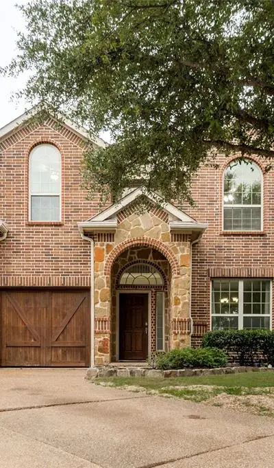 7071 Sea Star, Grand Prairie TX 75054