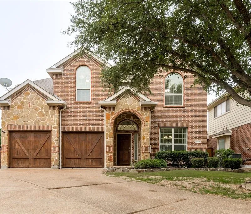 7071 Sea Star, Grand Prairie TX 75054