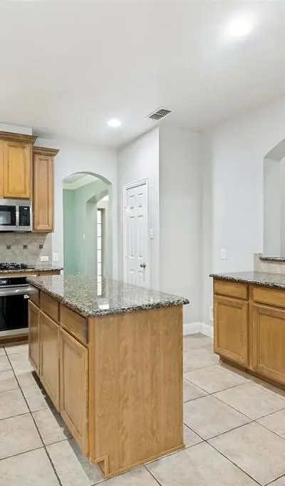 7071 Sea Star, Grand Prairie TX 75054 - Photo 3