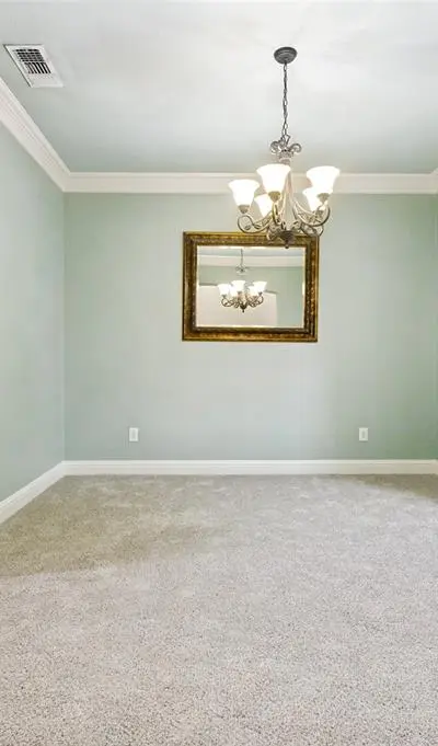 7071 Sea Star, Grand Prairie TX 75054 - Photo 5