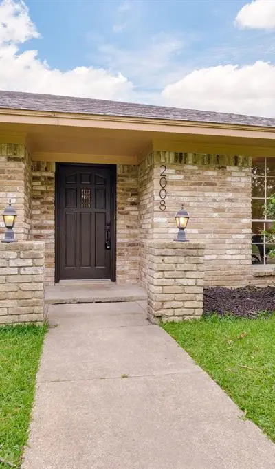 2008 Cornell Drive, Richardson TX 75081 - Photo 2