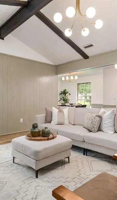 2008 Cornell Drive, Richardson TX 75081 - Photo 4