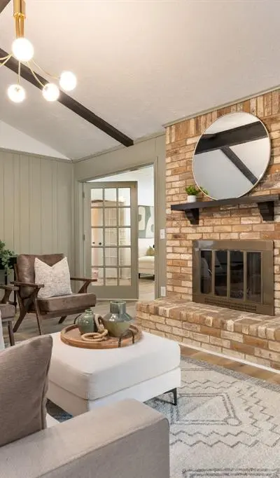 2008 Cornell Drive, Richardson TX 75081 - Photo 5