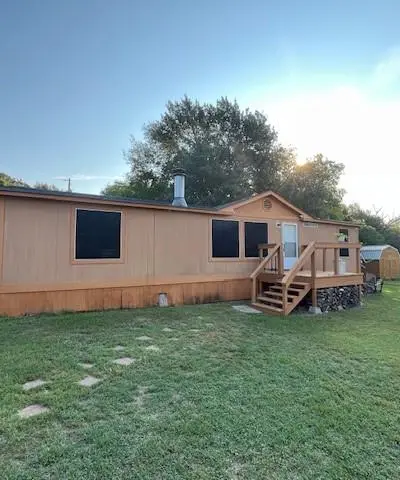 6353 Fm 1390, Kaufman TX 75142