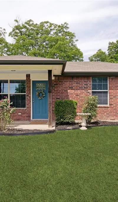 109 Thelma, Josephine TX 75173