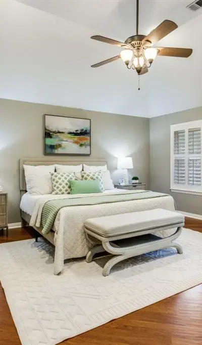 3840 Walden Way, Dallas TX 75287 - Photo 3