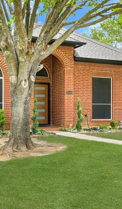 1040 Essex Drive, Cedar Hill TX 75104 - Photo 3