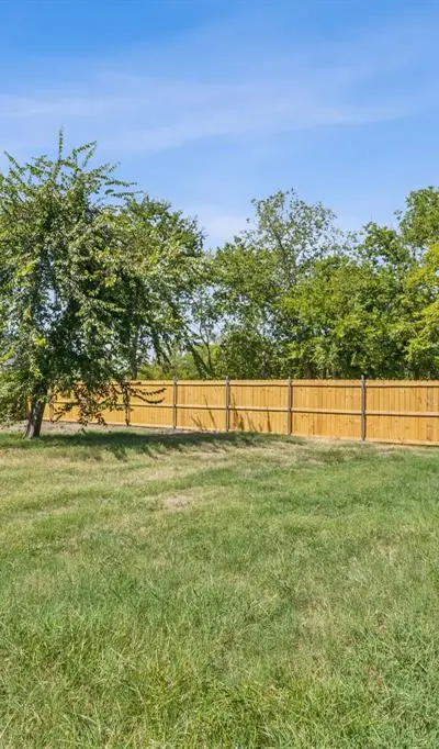 4617 Pickett Street, Greenville TX 75401 - Photo 2