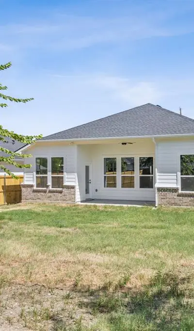 4617 Pickett Street, Greenville TX 75401 - Photo 3