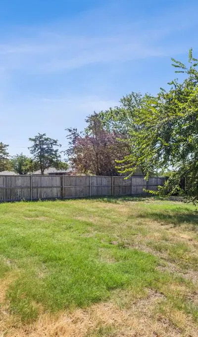 4617 Pickett Street, Greenville TX 75401 - Photo 4