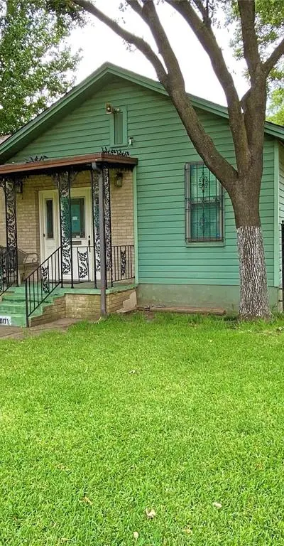 1001 Grandview Avenue, Dallas TX 75223 - Photo 3