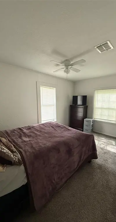 1006 Bishop Street, Commerce TX 75428 - Photo 4