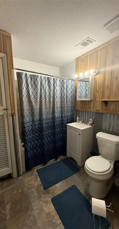 1006 Bishop Street, Commerce TX 75428 - Photo 5