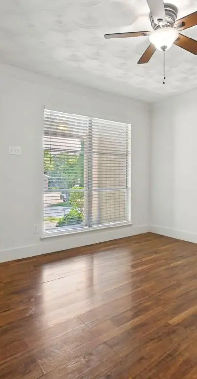 524 Salem Drive, Richardson TX 75080 - Photo 2