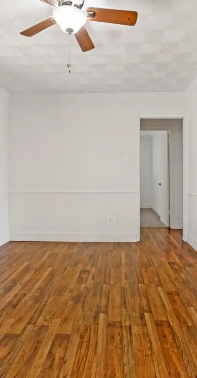 524 Salem Drive, Richardson TX 75080 - Photo 5