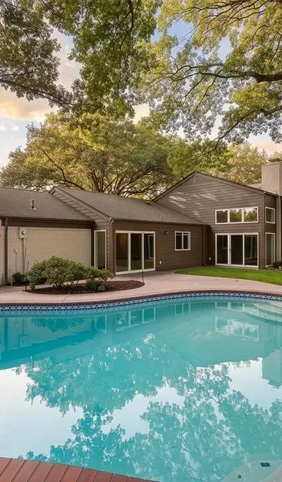 9616 Greensprint Drive, Dallas TX 75238 - Photo 2