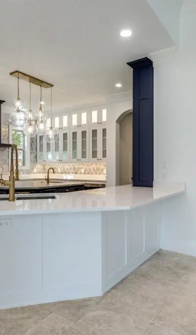 503 Clear Vista Drive, Trophy Club TX 76262 - Photo 2
