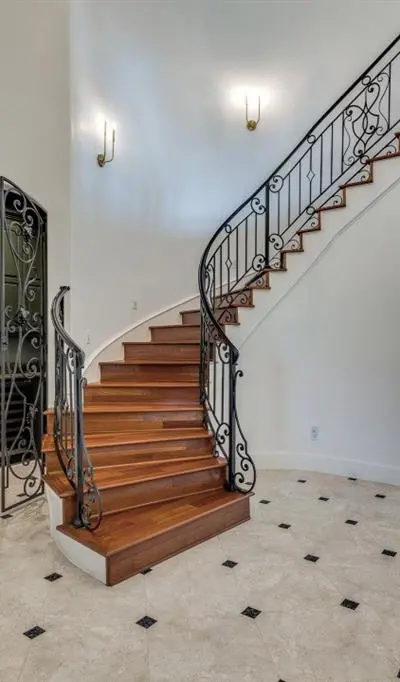 503 Clear Vista Drive, Trophy Club TX 76262 - Photo 3