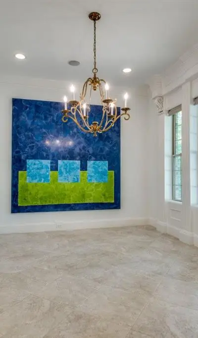 503 Clear Vista Drive, Trophy Club TX 76262 - Photo 5