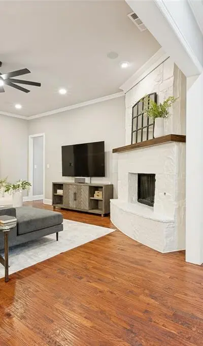 5025 Sage Hill Drive, Carrollton TX 75010 - Photo 5