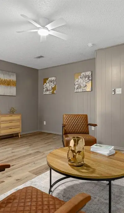 419 Dow Ross Boulevard, Duncanville TX 75116 - Photo 4