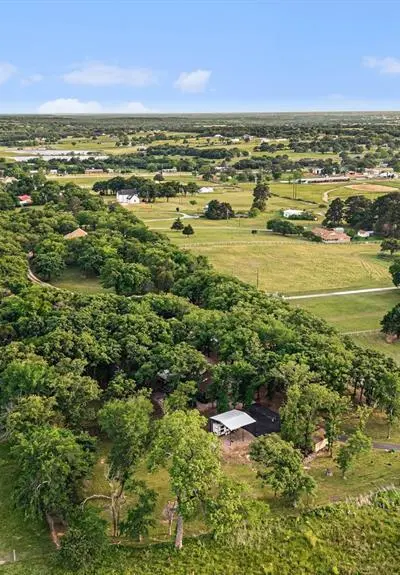 380 County Road 123, Gainesville TX 76240