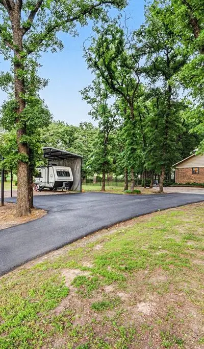 380 County Road 123, Gainesville TX 76240 - Photo 4