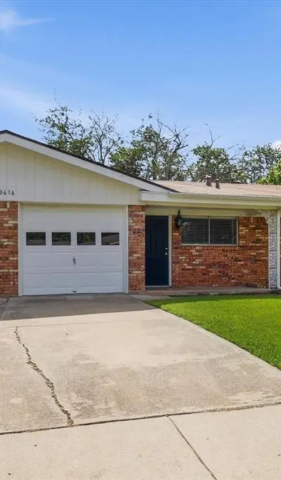 3616 Venice Drive, North Richland Hills TX 76180
