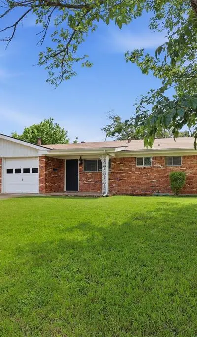 3616 Venice Drive, North Richland Hills TX 76180 - Photo 3