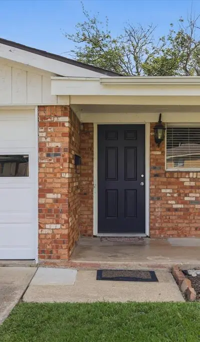 3616 Venice Drive, North Richland Hills TX 76180 - Photo 5