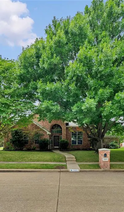 2405 Charlene Drive, Plano TX 75074 - Photo 2