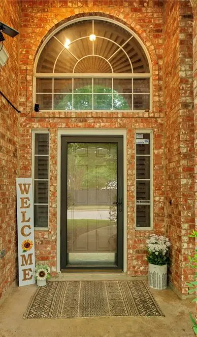 2405 Charlene Drive, Plano TX 75074 - Photo 3