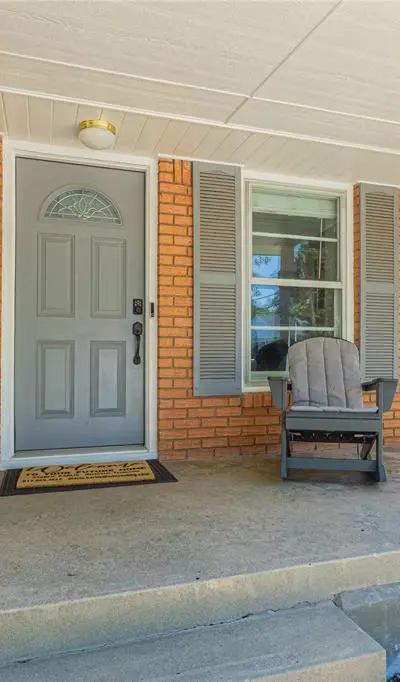 3509 Rogers Avenue, Fort Worth TX 76109 - Photo 3