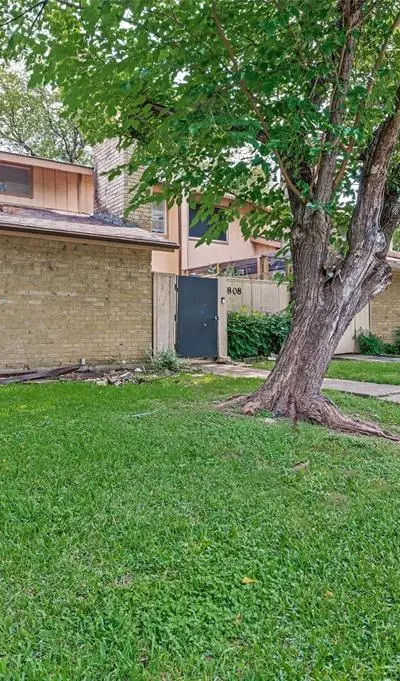 5808 Harvest Hill Road, Dallas TX 75230
