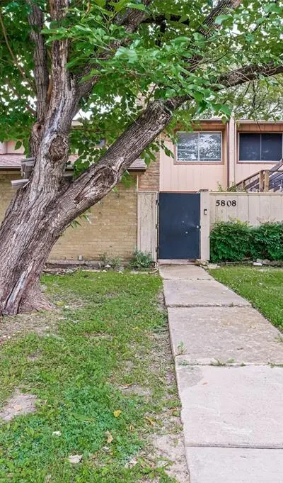 5808 Harvest Hill Road, Dallas TX 75230 - Photo 2