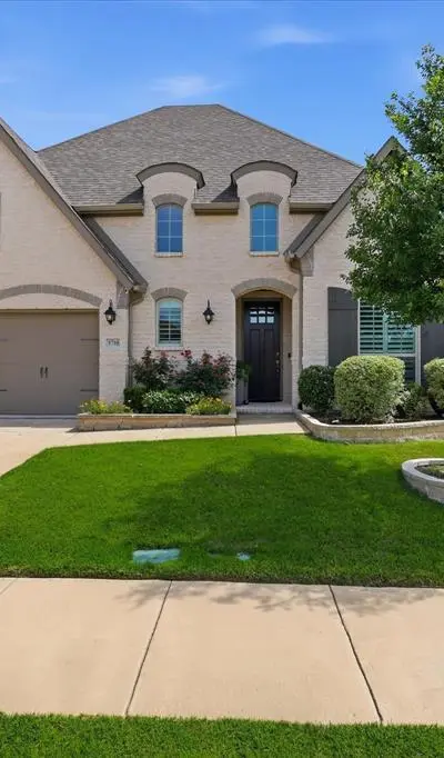 9708 Surveyor Road, Oak Point TX 75068