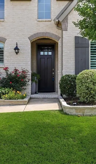 9708 Surveyor Road, Oak Point TX 75068 - Photo 2