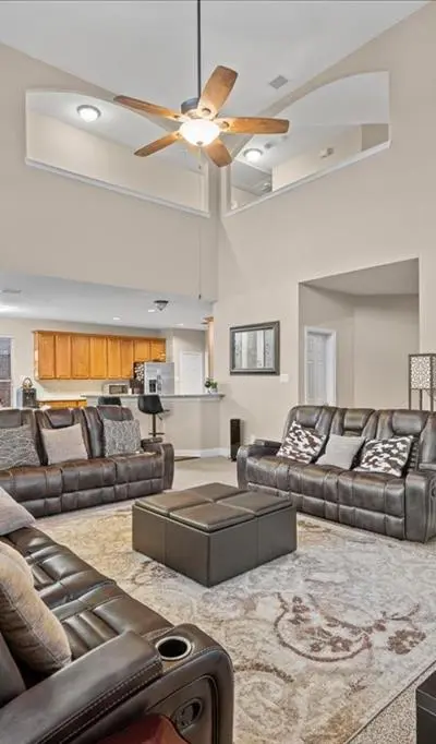 4501 White Rock Lane, Plano TX 75024 - Photo 4