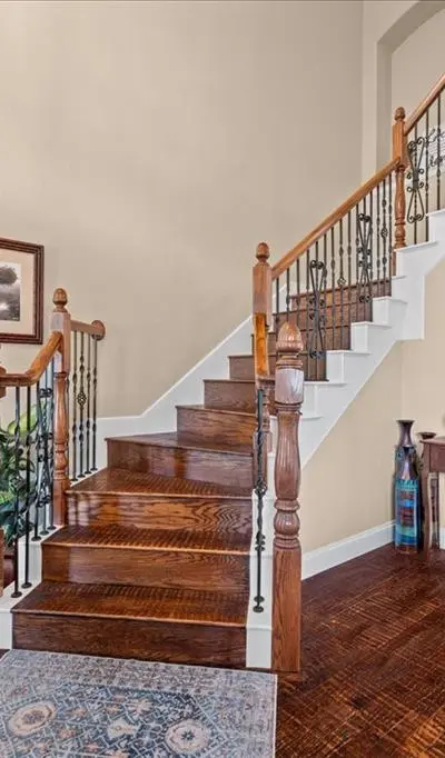 4501 White Rock Lane, Plano TX 75024 - Photo 5