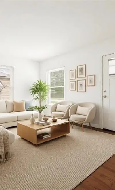 9803 Larga Drive, Dallas TX 75220 - Photo 2