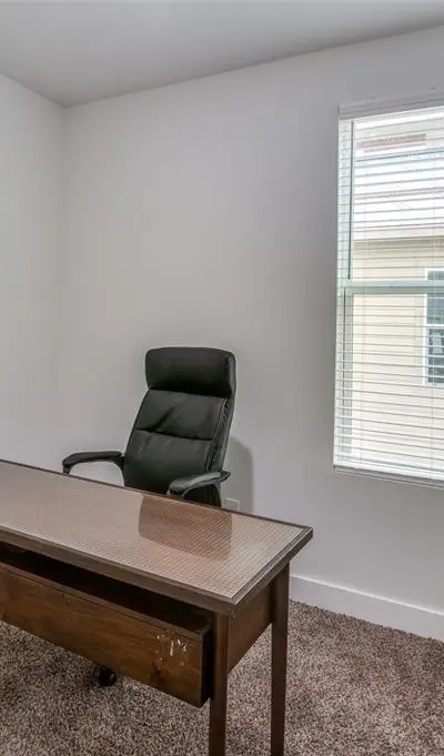 2325 Budd Street, Dallas TX 75215 - Photo 5